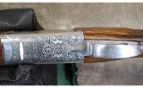Fausti ~ BC100 ~ 12 Gauge - Image 10 of 16