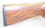 Fausti ~ BC100 ~ 12 Gauge - Image 2 of 16