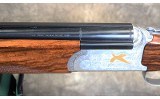 Fausti ~ BC100 ~ 12 Gauge - Image 15 of 16