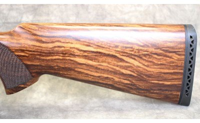 Fausti ~ BC100 ~ 12 Gauge - Image 13 of 16