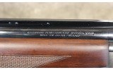 Browning ~ Citori ~ 20 Gauge - Image 14 of 16