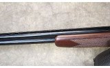 Browning ~ Citori ~ 20 Gauge - Image 15 of 16