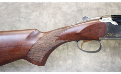 Browning ~ Citori ~ 20 Gauge - Image 3 of 16