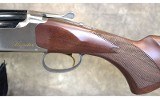 Browning ~ Citori ~ 20 Gauge - Image 11 of 16