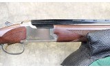 Browning ~ Citori ~ 20 Gauge - Image 4 of 16