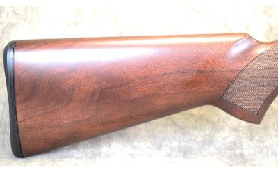 Browning ~ Citori ~ 20 Gauge - Image 2 of 16