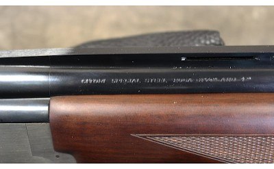 Browning ~ Citori ~ 20 Gauge - Image 5 of 16