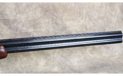 Browning ~ Citori ~ 20 Gauge - Image 7 of 16
