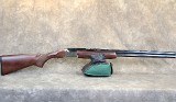 Browning ~ Citori ~ 20 Gauge - Image 1 of 16