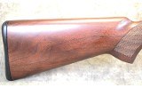 Browning ~ Citori ~ 20 Gauge - Image 2 of 16