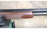 Browning ~ Citori ~ 20 Gauge - Image 6 of 16