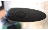 Browning ~ Citori ~ 20 Gauge - Image 8 of 16