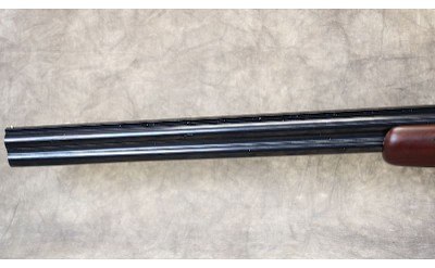 Browning ~ Citori ~ 20 Gauge - Image 16 of 16