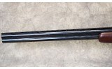 Browning ~ Citori ~ 20 Gauge - Image 16 of 16