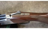 Browning ~ Citori ~ 20 Gauge - Image 12 of 16