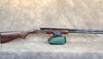 Browning ~ Citori ~ 20 Gauge - Image 1 of 16