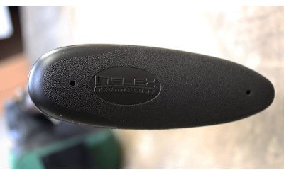 Browning ~ Citori ~ 20 Gauge - Image 8 of 16