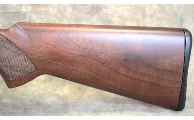 Browning ~ Citori ~ 20 Gauge - Image 10 of 16