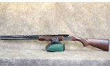 Browning ~ Citori ~ 20 Gauge - Image 9 of 16