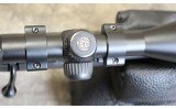 Ruger ~ American ~ .22 Magnum - Image 8 of 16