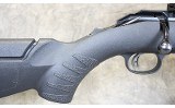 Ruger ~ American ~ .22 Magnum - Image 3 of 16