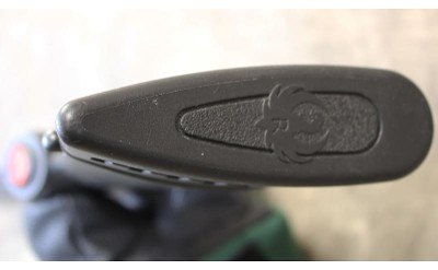 Ruger ~ American ~ .22 Magnum - Image 12 of 16