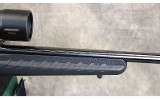 Ruger ~ American ~ .22 Magnum - Image 10 of 16