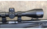 Ruger ~ American ~ .22 Magnum - Image 6 of 16