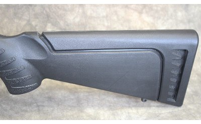 Ruger ~ American ~ .22 Magnum - Image 16 of 16