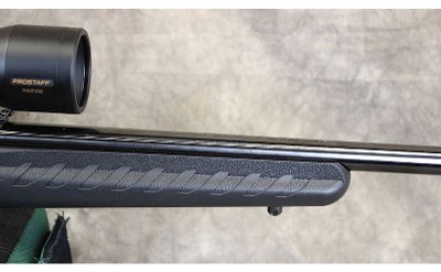 Ruger ~ American ~ .22 Magnum - Image 10 of 16