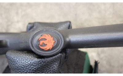 Ruger ~ American ~ .22 Magnum - Image 13 of 16