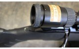 Ruger ~ American ~ .22 Magnum - Image 7 of 16