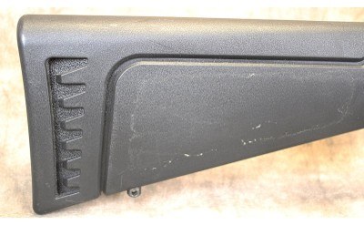 Ruger ~ American ~ .22 Magnum - Image 2 of 16
