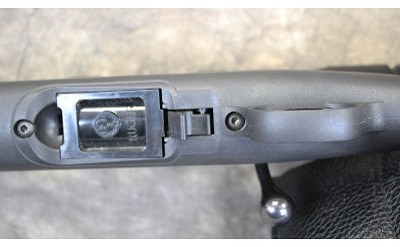 Ruger ~ American ~ .22 Magnum - Image 14 of 16