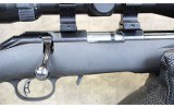 Ruger ~ American ~ .22 Magnum - Image 4 of 16