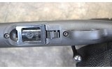 Ruger ~ American ~ .22 Magnum - Image 14 of 16