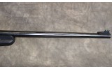 Ruger ~ American ~ .22 Magnum - Image 11 of 16