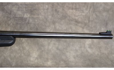 Ruger ~ American ~ .22 Magnum - Image 11 of 16