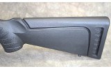 Ruger ~ American ~ .22 Magnum - Image 16 of 16
