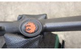 Ruger ~ American ~ .22 Magnum - Image 13 of 16