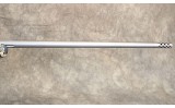 Kimber ~ 8400 ~ 7mm Remington Magnum - 8 of 16