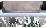 Kimber ~ 8400 ~ 7mm Remington Magnum - 15 of 16