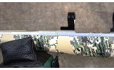 Kimber ~ 8400 ~ 7mm Remington Magnum - 13 of 16