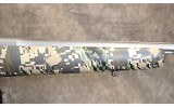 Kimber ~ 8400 ~ 7mm Remington Magnum - 7 of 16