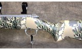 Kimber ~ 8400 ~ 7mm Remington Magnum - 12 of 16