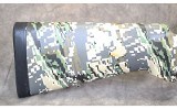 Kimber ~ 8400 ~ 7mm Remington Magnum - 2 of 16