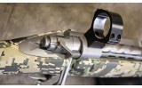 Kimber ~ 8400 ~ 7mm Remington Magnum - 5 of 16