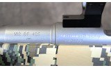 Kimber ~ 8400 ~ 7mm Remington Magnum - 16 of 16