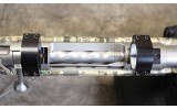 Kimber ~ 8400 ~ 7mm Remington Magnum - 6 of 16