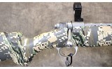 Kimber ~ 8400 ~ 7mm Remington Magnum - 3 of 16